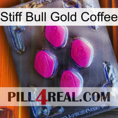 Stiff Bull Gold Coffee 02